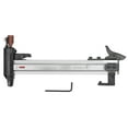 thumbnail image 1 of Manual Nailer Nailing Tool Automatically Send Needle For Woodworking ANGGREK Herramientas, 1 of 8