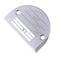 thumbnail image 2 of 3x Licencia de Perro Tablero Alimentador de Alfiler para Máquinas de Coser - Accesorios Innovadores Y Prácticos 3 piezas, 2 of 8