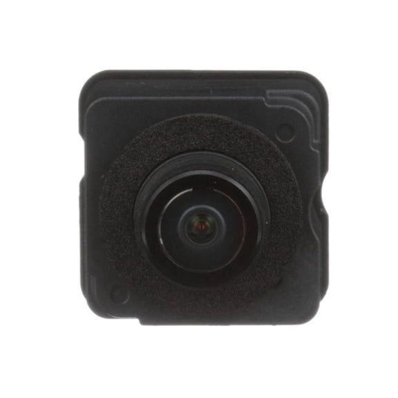KarParts360 For Chrysler 300 2015-2023 Park Assist Camera | Plug In Female Connector | Male Pin Terminal | Replacement For 68210237AB, 68210237AC