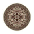 thumbnail image 3 of Concord Jewel Kashan Rug, 3 of 6