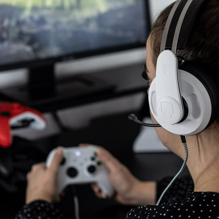 Venom headset cheap ps4