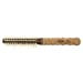 thumbnail image 3 of Ibiza Hair Professional Boar Hair Brush, B2, 35mm, 3 of 10