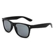 thumbnail image 1 of Wayfarer Classic (Svart), 1 of 4