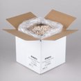 thumbnail image 2 of Chopped Whoppers® Malt Balls Ice Cream Topping - 10 lb., 2 of 4