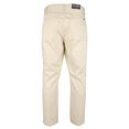 thumbnail image 2 of Men's G Tailored Fit Stretch Pants, 2 of 5