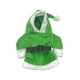 thumbnail image 2 of Funda para palanca de cambios de coche, funda para pomo de cambio, sudaderas de moda, divertidas para el interior del coche. Verde, 2 of 9