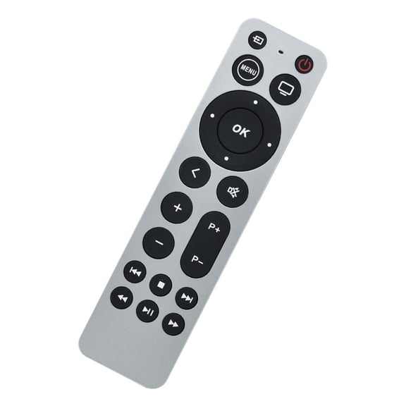 Remotes Control Compatible for TV 4K A1842 A1625 A1427 A1469 A1378 A1218