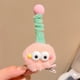 thumbnail image 1 of Horquilla para el pelo, pinzas para el pelo bonitas, accesorios bonitos para el pelo, pinzas para niña, mujer y adolescente., 1 of 2