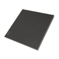 thumbnail image 1 of LED Matrix Display, LED Matrix Panel 64×64 4096 RGB LEDs Cascading Multiple LED Displays Full Color 3mm Pitch  For Store Signs, 1 of 8