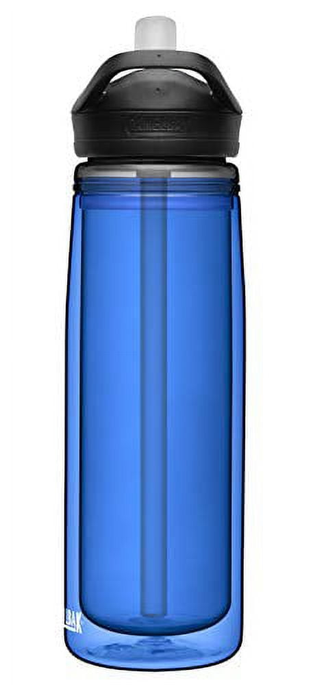 SPS CamelBak Eddy® Water Bottle, 20oz & 25oz – MAKE Gift Shop