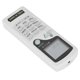 thumbnail image 2 of Air conditioner Remote Control Smart Remote Controller compatible with Chigo ZH LW03 Zh LW-03-YM, 2 of 5