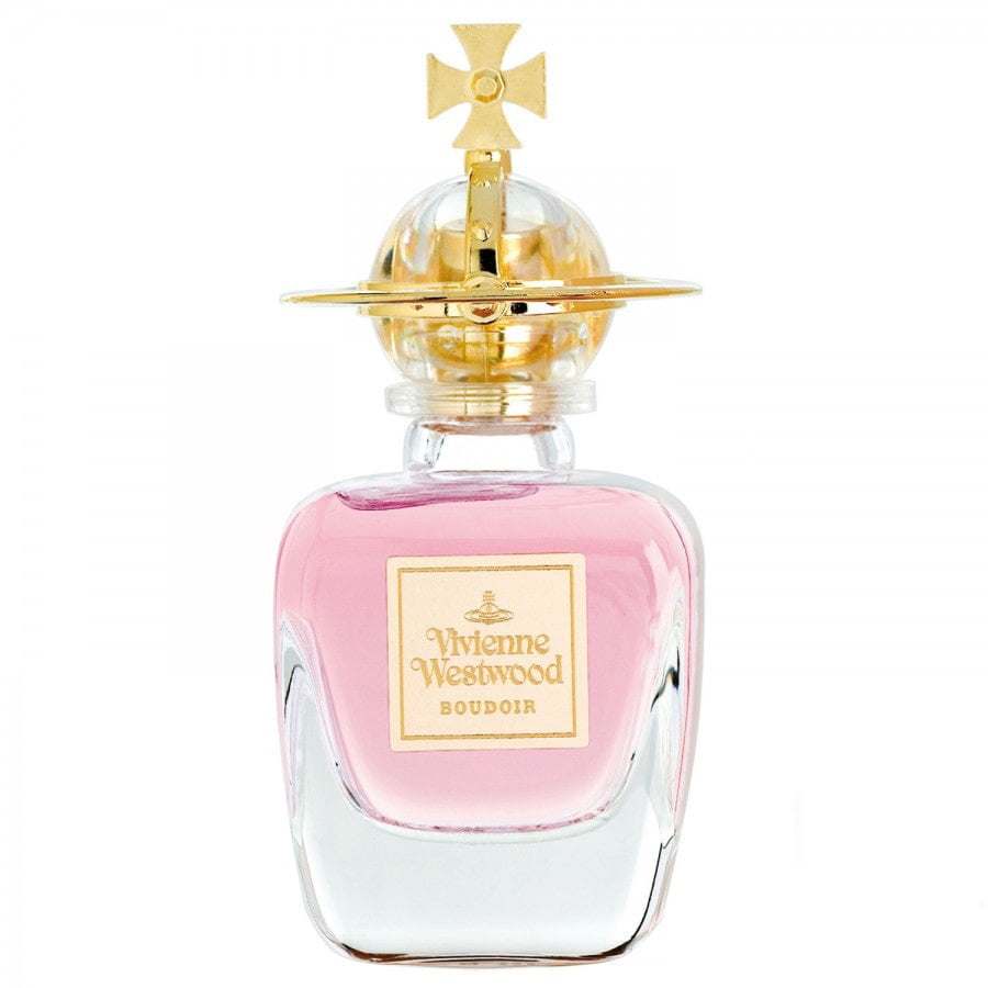 Vivienne Westwood - Boudoir Eau De Parfum Spray 1.7 Oz By Vivienne ...
