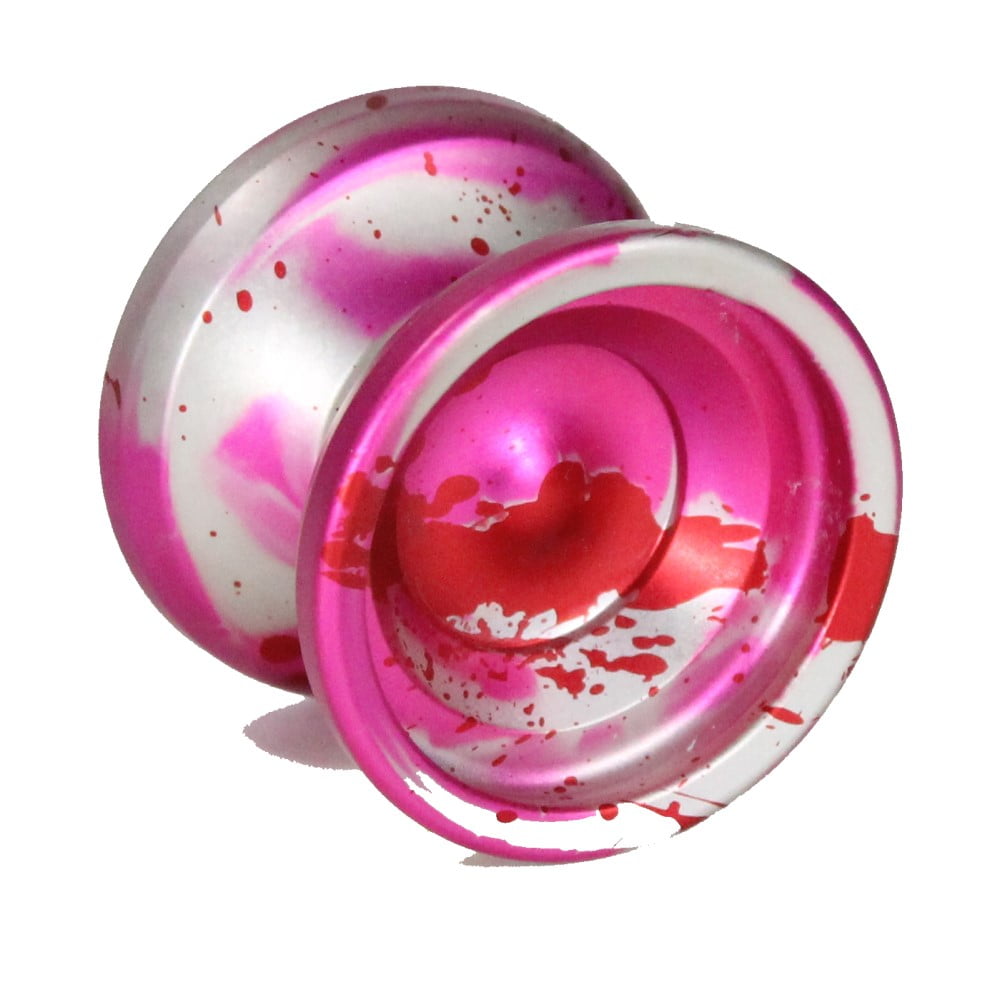 one drop eclipse yoyo