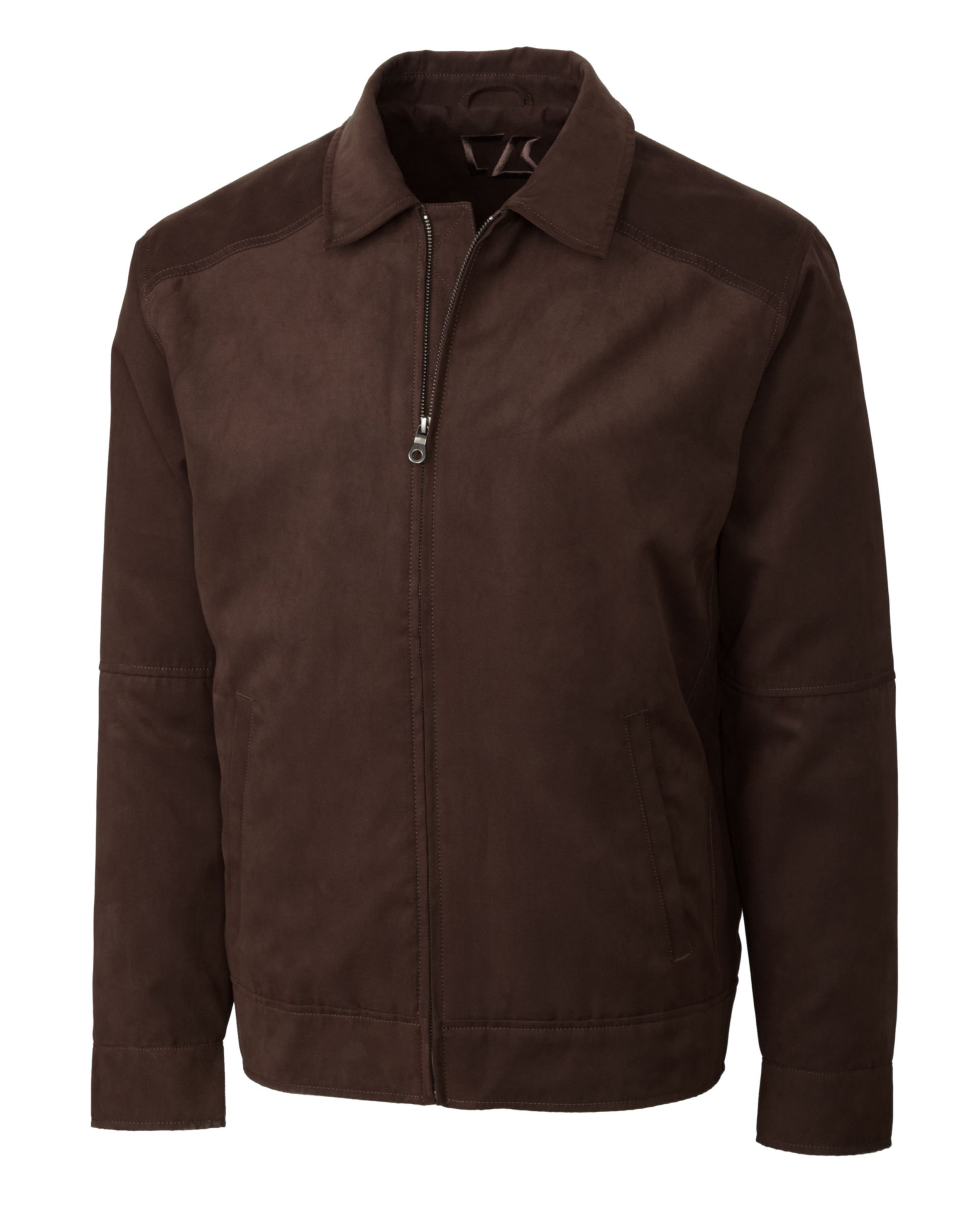 big & tall spring jackets