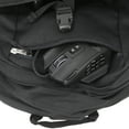 thumbnail image 4 of Osage River Gaming Backpack – Black, 4 of 7