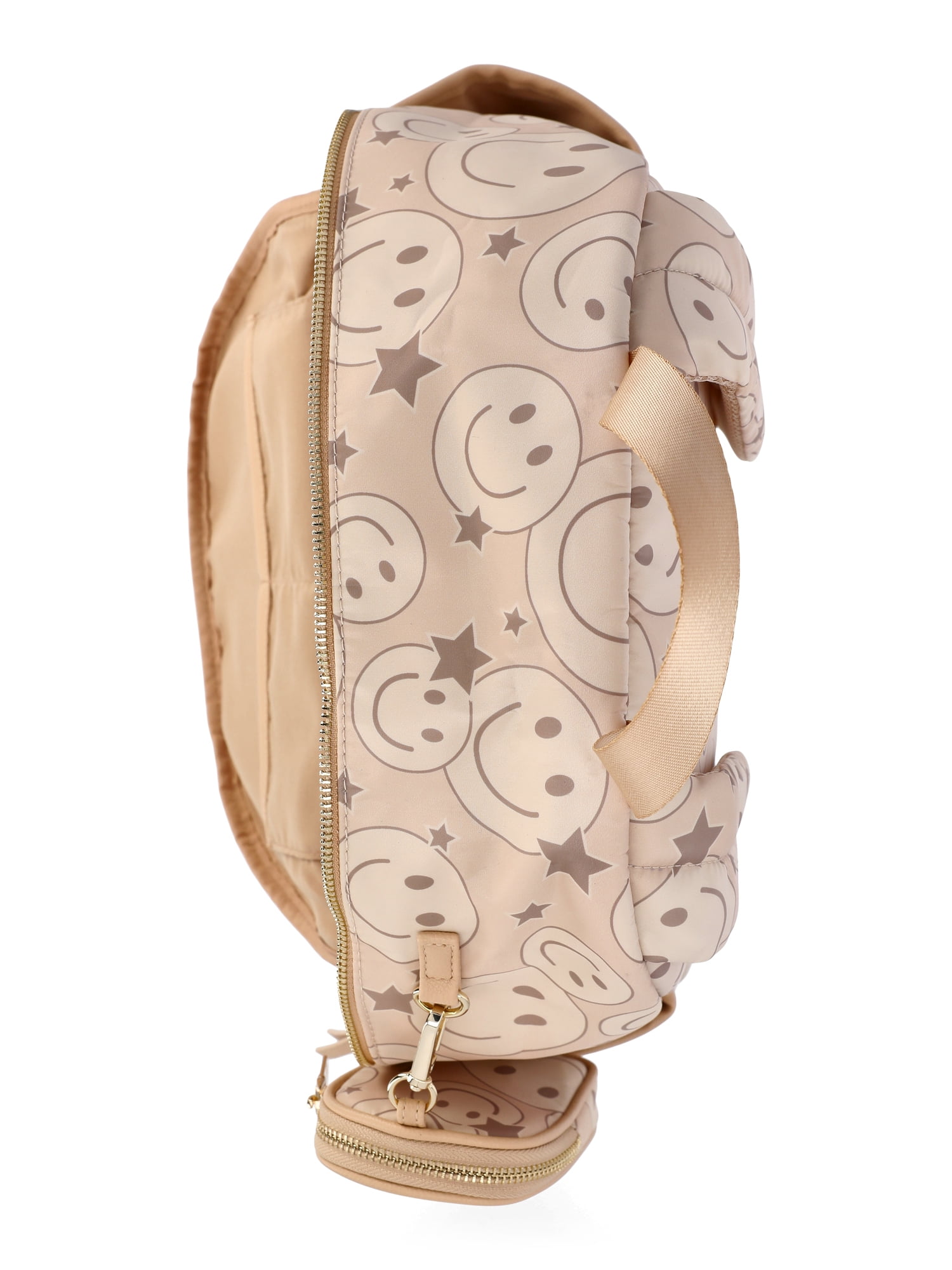 0b25ed6c-970f-4fc3-8d29-