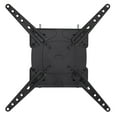 thumbnail image 2 of Orbital 26"to 55" TV Wall Mount Adjustable Tilt, 2 of 3