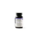 thumbnail image 4 of Suplemento de vitamina K2 MK-7 de NatureWise de 100 mcg y MK-4 de 500 mcg, 4 of 7