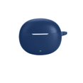 thumbnail image 2 of Protective Silicone Case AntiScratch for Air3 Professional Earphone Nonscratch Cover Dustproof Housing, 2 of 10