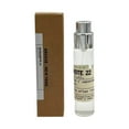 thumbnail image 4 of 20ml Perfume Femenino Spray De Perfume Ligero Para Hombres Y Mujeres Spray De Perfume Duradero Agrega Encanto A Los Perfumes De Citas 10ml Perfume De Feromona Femenina 0.68Oz.FL, 4 of 8