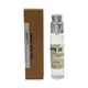 thumbnail image 1 of Perfume Clearance Eau Toilette Perfume Spray For Men And Women Lasting Perfume Spray Adds Charm To Dating Perfume 10Ml, 1 of 3