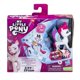 thumbnail image 4 of My Little Pony: Make Your Mark Cutie Magic Zipp Storm - Pezuña a corazón de 3 pulgadas con accesorios sorpresa, para niños a partir de 5 años, 4 of 5