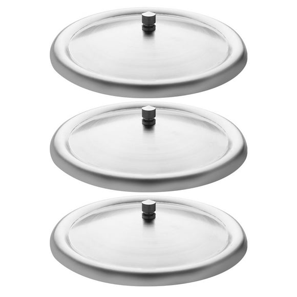 Travel Mug Lid Replacement