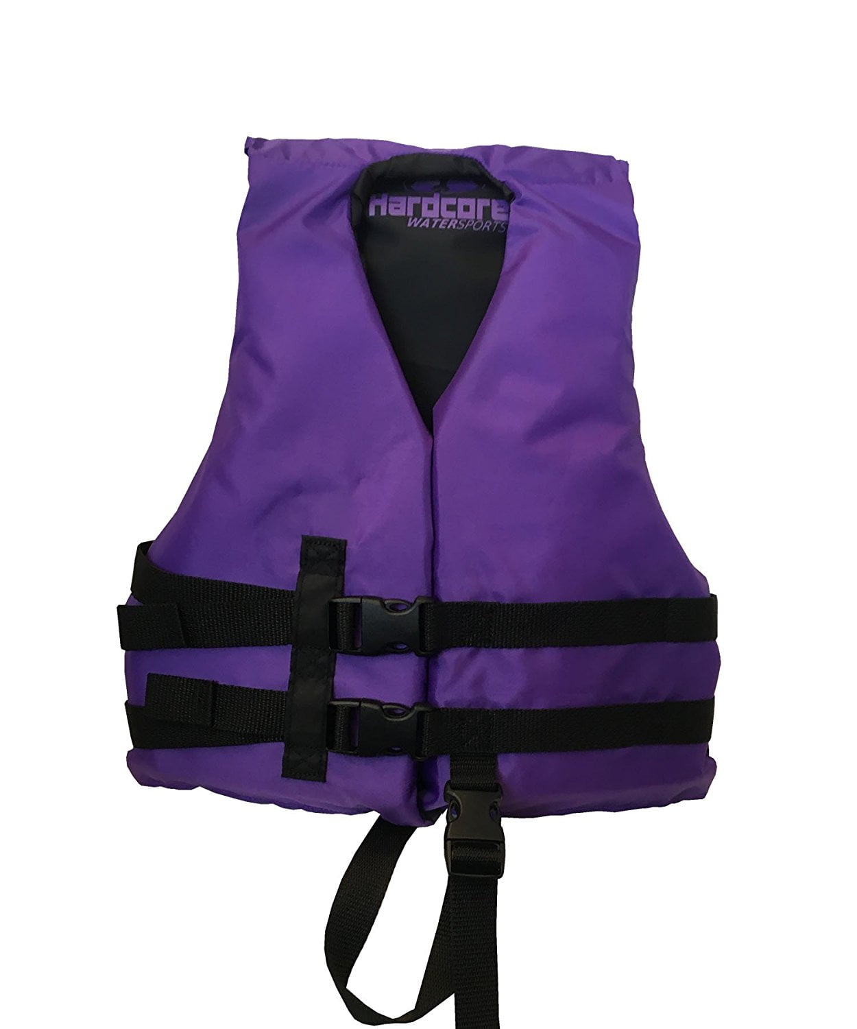 adult life jackets at walmart
