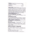 thumbnail image 3 of Sensibit Rin Fenilefrina 0.4 g, Lortadina 0.1 g solución 60 ml, 3 of 4