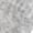 Grey, variant on Socks Compression Socks For Women Casual 1 Pairs Unisex No Show Cut Ankle Footies For Sneakers Absorbing Boat