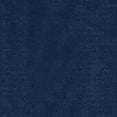 thumbnail image 6 of Twin Velvet Bed Frame, Navy Blue, Adjustable Headboard, 12-Slat Support, Modern Bedroom Furniture, 78"x41", No Box Spring Needed, 6 of 7