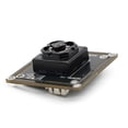 thumbnail image 2 of 13MP 4K 30fps OIS Anti-Shake Action USB Camera Module Autofocus IMX258 Mini Webcam for Mechanical Ap, 2 of 5