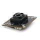 thumbnail image 2 of 13MP 4K 30fps OIS Anti-Shake Action USB Camera Module Autofocus IMX258 Mini Webcam for Mechanical Ap, 2 of 5