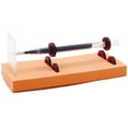 thumbnail image 2 of Pluma de levitación magnética Montaje de bricolaje Experimento físico Educación Kit de juguetes para niños Adepaton WMZY-76, 2 of 5