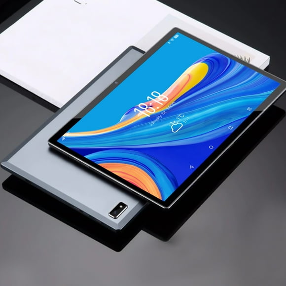 Clearance in Android Tablets