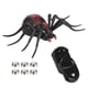 thumbnail image 3 of Juguete de insectos simulados IR RC, modelo eléctrico de juguete para niños, regalo, 3 of 14