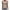 A-Beige, variant on Jinhomg Womens Sleeveless Party Tops 2025 Sparkle Glitter Sequin Camisoles Shimmer Crew Neck Tanks Shirts Ladies Fashion Clubwear Fall Saving Beige L