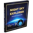 thumbnail image 1 of Explorateur du Ciel Nocturne: Votre Guide vers les Cieux, 1 of 3