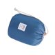 thumbnail image 3 of Worallymy cepillo de dientes herramienta de maquillaje bolsa de almacenamiento al aire libre Camping viaje neceser diseño de cordón barril Worallymy JD735808510, 3 of 7