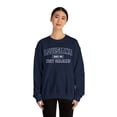 thumbnail image 3 of New Orleans Louisiana Trip Vacation Sweatshirt, Gifts, Crewneck, 3 of 4