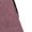 Purple, variant on Shorts for Women Relaxed Fit Floral Printed High Waist Denim Casual Shorts with Pockets