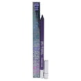 thumbnail image 2 of Urban Decay 24-7 Glide-On Eye Pencil - Psychedelic Sister Women 0.04 oz Eye Pencil, 2 of 2