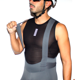 thumbnail image 4 of YKYWBIKE - Camiseta interior de ciclismo sin mangas de secado rápido para hombre, camiseta interior de compresión para ciclismo de montaña, 4 of 5