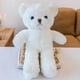 thumbnail image 2 of Juguetes Para Niño Algas marinas, rosa rodante, oso de peluche rodante, juguete de pelusa, muñeca, regalo de boda, muñeca pequeña, almohada relajante para niños Juguetes Para Bebe 1 Año, 2 of 6