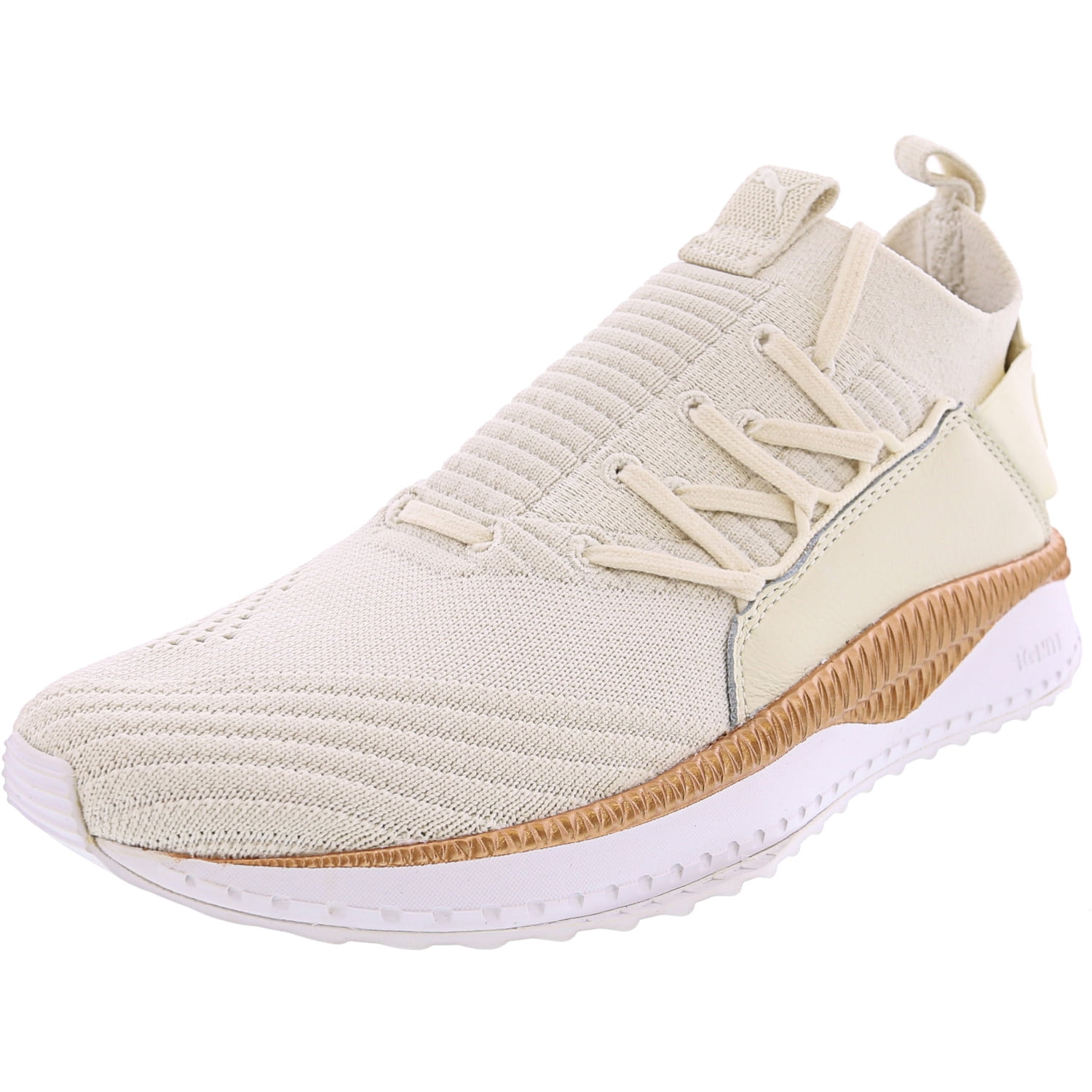 puma tsugi rose gold