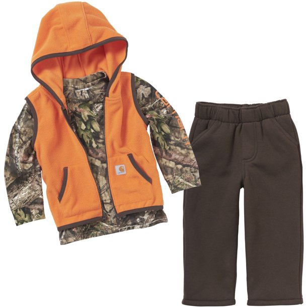 carhartt camouflage pants