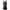 X1_Black, variant on Clearance! Hontri Shapewear Women Shapewear Tank Tops Seamless Compression Vest Body Shaper Tank Top with Chest Pads Shapewear Tummy Control Black,3Xl