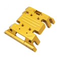 thumbnail image 5 of Estuche de equipo mejorado para RC Soporte para Mn86 G500 1/12 RC Truck Componentes Accesorios de repuesto - TRO, 5 of 5
