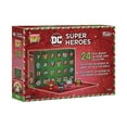thumbnail image 2 of Funko Advent Calendar: DC Comics 2023 - Pocket Pop!, 2 of 3
