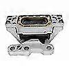 thumbnail image 3 of Front R Engine Mount 2010-2016 For Srx 3.0l 3.6l A5714 3362 25778693 25778691, 3 of 4
